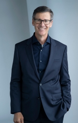 Steve Lund Steve Lund