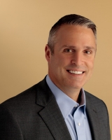 Steve-Hatchett Steve Hatchett, Nu Skin's Senior Vice President of Global Products and Manufacturing since 2021