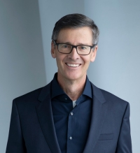 Steve Lund Steve Lund