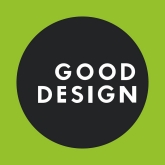 Green Good Design Awards Green Good Design Awards