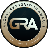 GRA-logo2 GRA-logo2