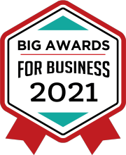 BIG-AWARD-ForBusiness-2021