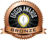 EdisonAwds23_BRONZE