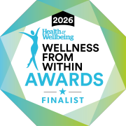 WFWA_26_FINALIST (1)