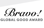 G100_BRAVO_AWARDS_NUSKIN