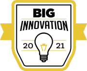 Big-INNOVATION-2021