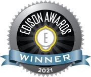 EdisonAwds_2021winner EdisonAwds_2021winner