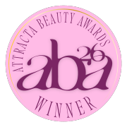 ABA Winner