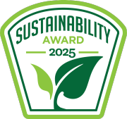 SUSTAINABILITY-2025 SUSTAINABILITY-2025