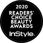 InStyle_ReadersChoice_20