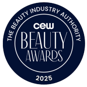 CEW_BeautyAwardsSeal_2025-HERO_V2 CEW_BeautyAwardsSeal_2025-HERO_V2