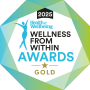 WFWA_25_GOLD WFWA_25_GOLD