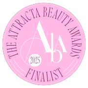ABA ROUNDEL FINALIST 25 ABA ROUNDEL FINALIST 25