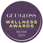SILVER-wellness-awards SILVER-wellness-awards