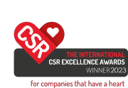 CSRWINNER2023_Logo copy