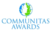 Communitas logo