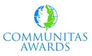 Communitas logo Communitas logo