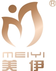 美伊logo