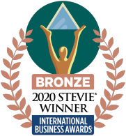 iba20_bronze_winner_g