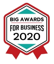 BIG-AWARD-ForBusiness-2020