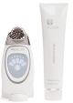 Nu Skin Facial Spa and Conductive Gel Product Image Nu Skin Facial Spa and Conductive Gel Product Image