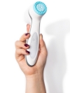 ageLOC LumiSpa Solo Image ageLOC LumiSpa Solo Image