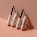lash&brow lash&brow
