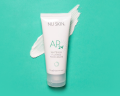 ap24-lapsed1 ap24-lapsed1