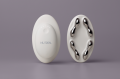 Introducing Nu Skin RenuSpa iO Introducing Nu Skin RenuSpa iO
