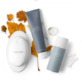 wellspa wellspa