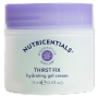 Nutricentials_line_up_all Nutricentials_line_up_all