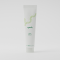 Epoch_Cica_Balm-BG-White-1 Epoch_Cica_Balm-BG-White-1