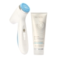 lumispa-io-normal-combo lumispa-io-normal-combo