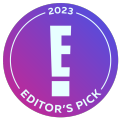 E! News LumiSpa iO E! News LumiSpa iO