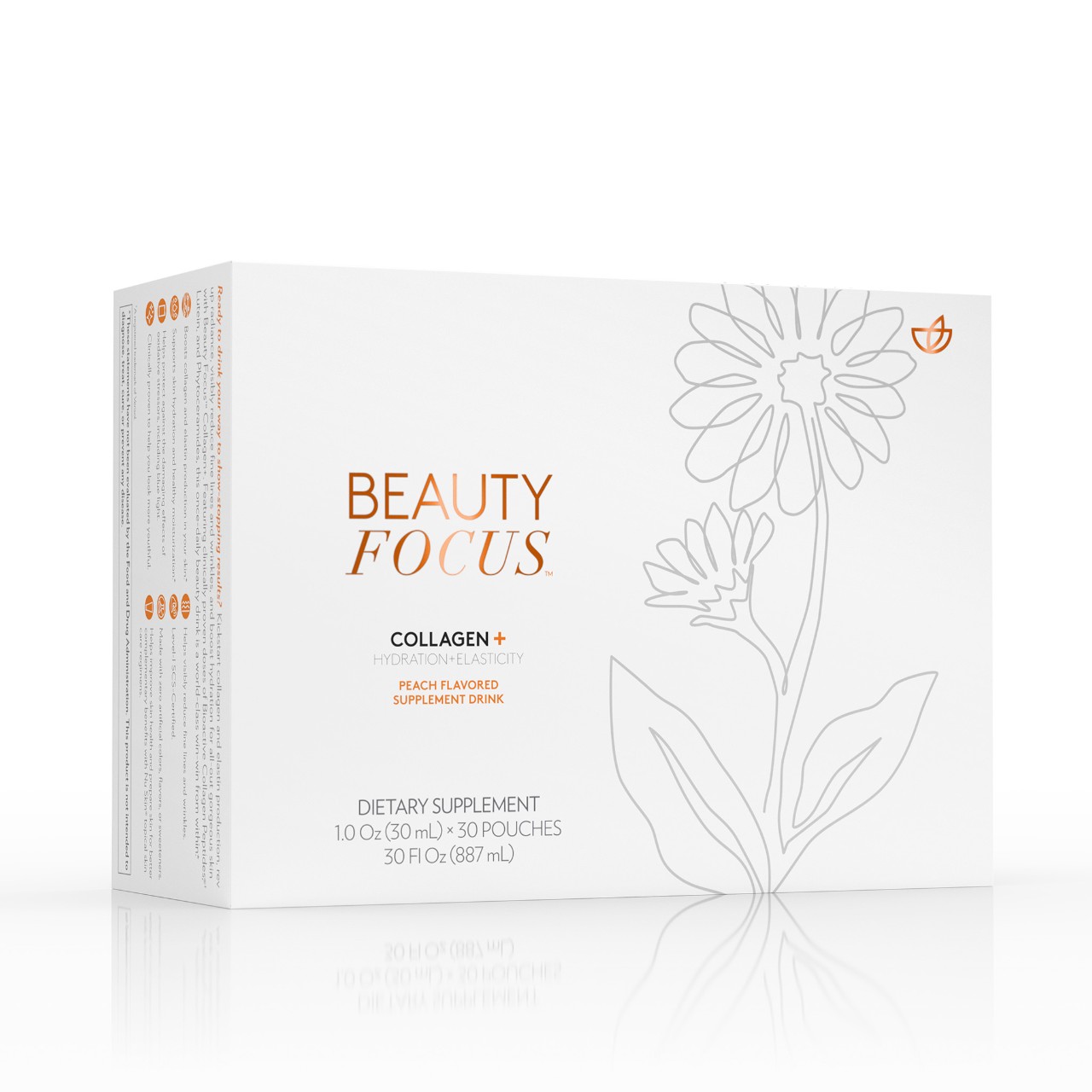 IMG2104017506_Beauty-Focus_Collagen-Plus_Box