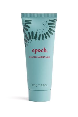 epoch-glacial marine.jpg