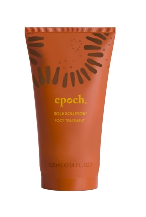 nu-skin-epoch-sole-solution-packshot-image