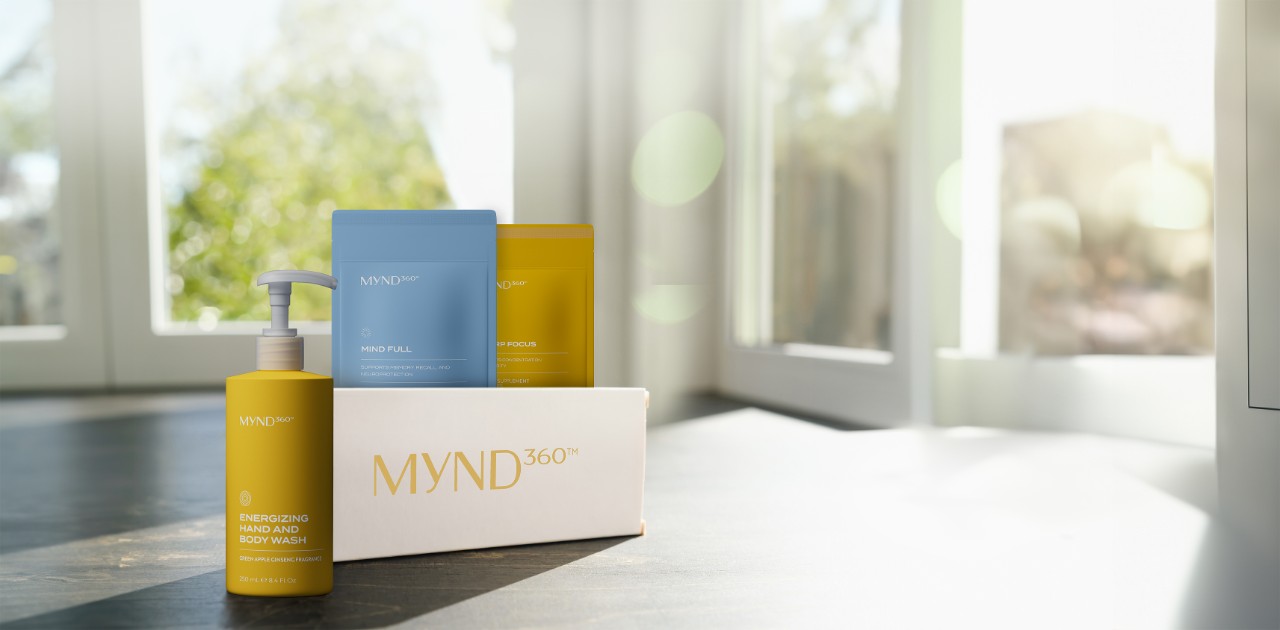 mynd-and-focus-bundle-leaderboard mynd-and-focus-bundle-leaderboard