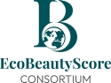 Logo_EcoBeautyScorePlanete_RVB-v9