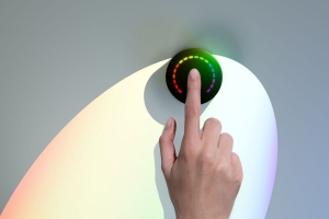 Prysm iO 7 with Hand Female (2)-1