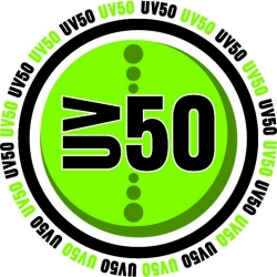 uv50logo 2013 uv50logo 2013