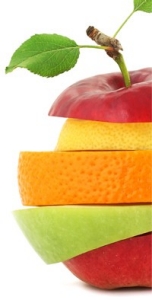 r90_wm_fruit r90_wm_fruit