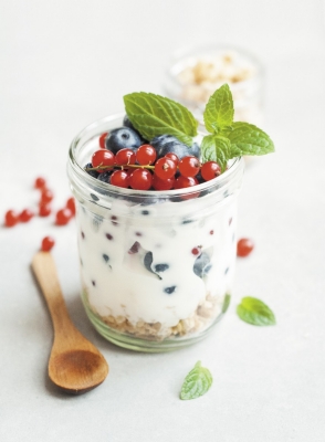 bowl-breakfast-calcium-cereal-414262 bowl-breakfast-calcium-cereal-414262