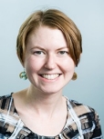 Rebecca Major Rebecca Major