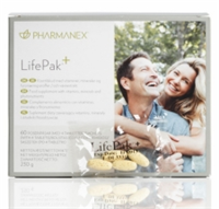 lifepak lifepak