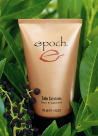 sole solution sole solution