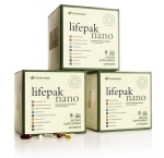 lp_nano lp_nano
