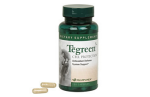 tegreen tegreen
