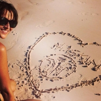 Sun Sun