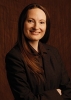 Helen-Naggs-web Helen-Naggs-web